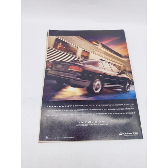 Vintage Special Report Time Princess Of Whales Diana Magazine Sept 97 1961-1997 - Picture 2 of 9